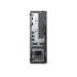 Dell OptiPlex 3080 - Intel Core i3 10100 4.20 GHz - Desktop